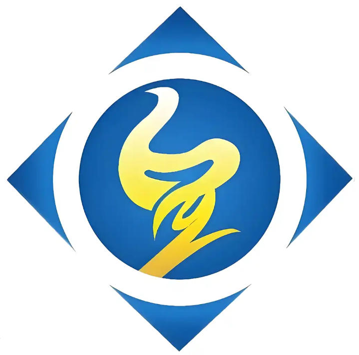 上海中僑職業(yè)技術(shù)大學(xué)